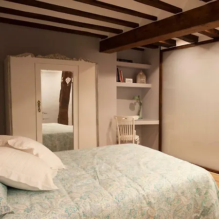 Precioso apartamento al lado de la Catedral Burgo Exterior foto