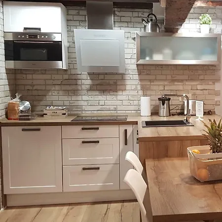 Precioso apartamento al lado de la Catedral Burgo Exterior foto